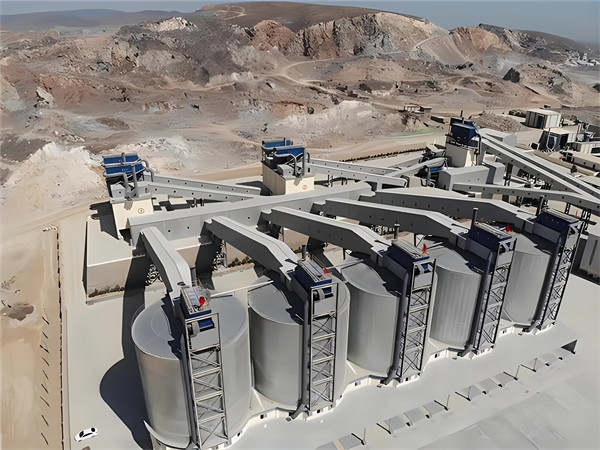 蔚县水泥钢板仓